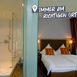 achat-premium-munchen-sud.com-bavaria.com/
