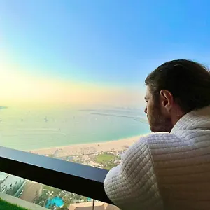 https://dubai-eye.dubaihotelsoffers.com