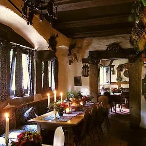 https://altfraenkische-weinstube.com-bavaria.com