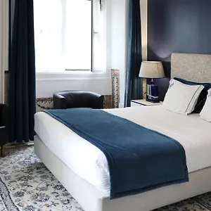 ** Bed & Breakfast Ph Downtown Portugalsko
