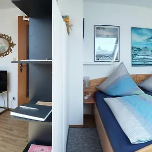 zwei-ruhige-private-gastezimmer-nahe-u-bahn.nuremberg-hotels.org/