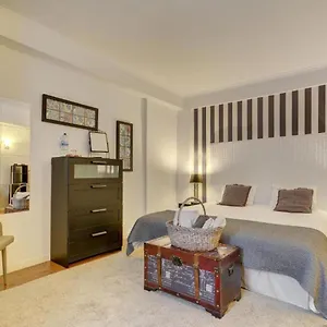 Bairro Alto Ba Sweet Bed & Breakfast Lisboa