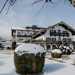 hotel-und-restaurant-wessner-hof.com-bavaria.com/