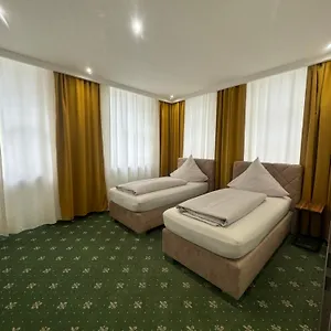 ed-g-appartement-haus.nuremberg-hotels.org/