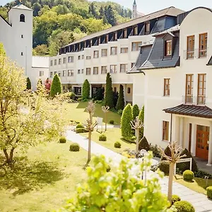 kloster-st-josef.com-bavaria.com/