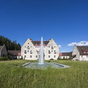 das-kranzbach-superior.com-bavaria.com/