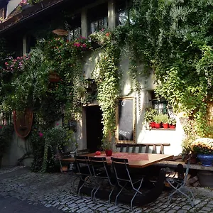 https://altfraenkische-weinstube.com-bavaria.com