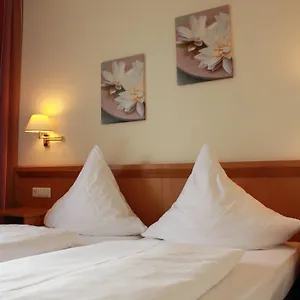 3* Hotel De France - Centre Francais De