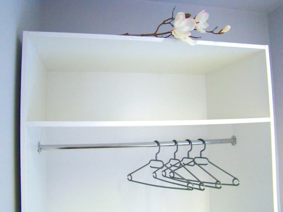 Bnb Potsdamer Platz - Rooms & Apartments Berlin Hostel
